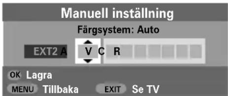 TOSHIBA C3250 - Frågor och Svar - 5