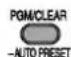 TECHNICS SC-EN26 - Soitto- ohjelma - 8