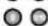 TECHNICS SC-EN26 - Soitto- ohjelma - 13