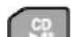 TECHNICS SC-EN26 - Laita CD-soittimeen. - 17
