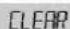 TECHNICS SC-EN26 - Soitto- ohjelma - 9