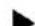 TECHNICS SC-EN26 - Soitto- ohjelma - 2