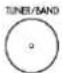 TECHNICS SC-EN26 - Viritystarkkuus - 1