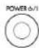 TECHNICS SC-EN26 - Laita CD-soittimeen. - 4