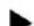 TECHNICS SC-EN26 - Soitto- ohjelma - 4