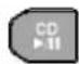 TECHNICS SC-EN26 - Laita CD-soittimeen. - 8