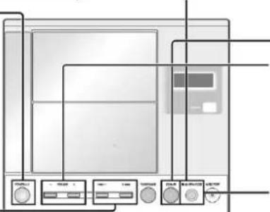 TECHNICS SC-EN26 - Laita CD-soittimeen. - 6