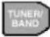 TECHNICS SC-EN26 - Jos FM-lähetys kohisee paljon - 5