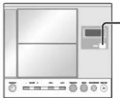 TECHNICS SC-EN26 - Kauko-ohjain - 2