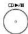 TECHNICS SC-EN26 - Laita CD-soittimeen. - 7