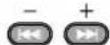 TECHNICS SC-EN26 - Soitto- ohjelma - 10
