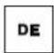 INDESIT TZAA 10.1 - Signalez-lui : - 9