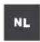 INDESIT TZAAA 10.1 - Signalez-lui : - 5