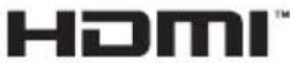 Finlux 50FLHK242BWG - DOLBY. DIGITAL PLUS - 1