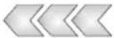 Finlux 50FLHK242BWG - Överblick av anslutningarna - 25