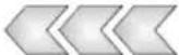 Finlux 50FLHK242BWG - Yhteyksien tarkasteleminen - 25