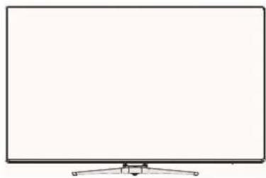 Finlux 42FLSKR170LHCD - TV - Toiminnot - 1