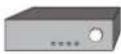 Finlux 42FLSKR170LHCD - Viewing the Connections - 15