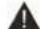 Finlux 42FLSKR170LHCD - Intended Use - 1