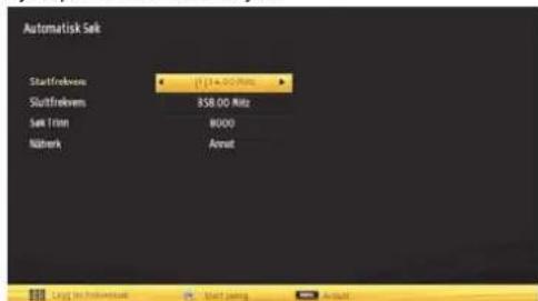 Automatisk Sek Start/review $14.00 MHz Start/review $58.00 MHz Set Time MOD0 Nürnberg Annot