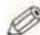 Finlux 42FLSKR170LHCD - 2D Only - 1