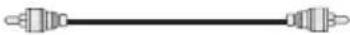 Finlux 40FLHK127S - Yhteyksien tarkasteleminen - 14