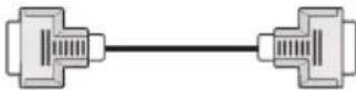 Finlux 40FLHK127S - Yhteyksien tarkasteleminen - 11