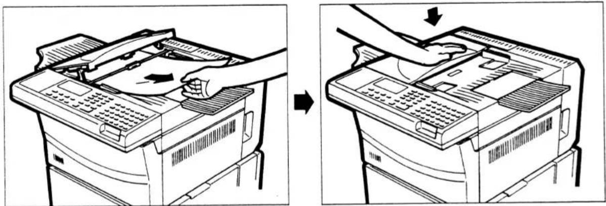 TOSHIBA TF561 - DOKUMENT VASTGELOPEN - 2