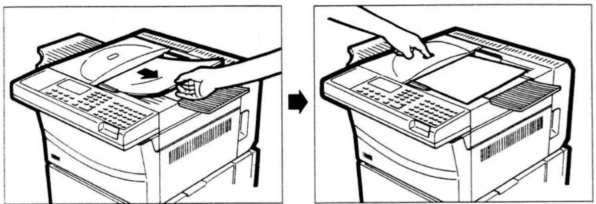 TOSHIBA TF561 - DOKUMENT VASTGELOPEN - 1