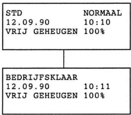 TOSHIBA TF561 - INVOEREN VAN DOKUMENTEN - 4
