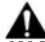 Chief SSB510 - SSB-185, SSM-185, SLB-185 and SLM-185 Interface Brackets - 1
