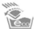 AHMA C1040 Vega - Esipesu - 1