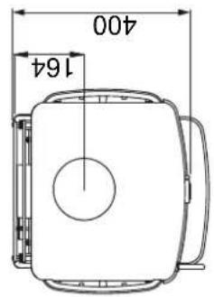164 400
