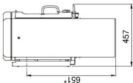 651* 457