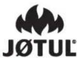 JOTUL F 145 S - 2