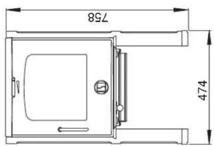 758 474