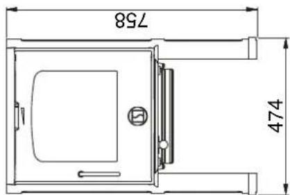 15 758 474