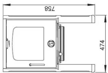 758 474