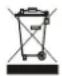 Joblotron JA-80H - FCC ID VL6JA80H - 1