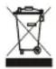 Jablotron JA-80H - FCC ID VL6JA80H - 1