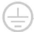 HOOVER HEDS 968 Nextra - ▲ WARNING! - 1
