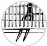 HOOVER HEDS 968 Nextra - SILVERWARE BASKET - 4