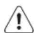 AEG-ELECTROLUX G 78853 1 - Installation - 1