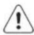 AEG-ELECTROLUX G 78853 1 - Periodieke reiniging - 1