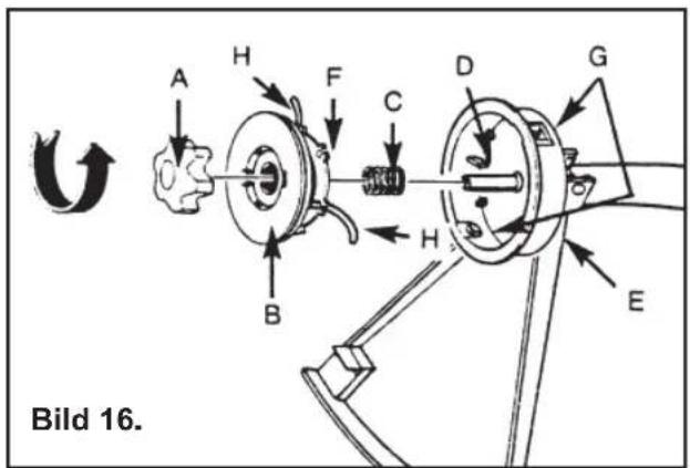 Cotech HY3315A1 - Markberedning (ta bort all vegetation) - 4