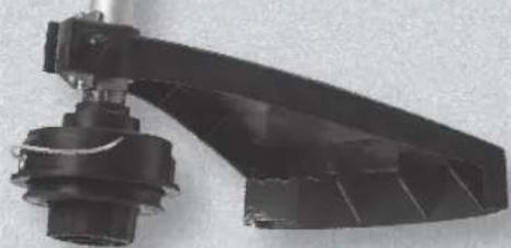 Cotech HY3315A1 - 1