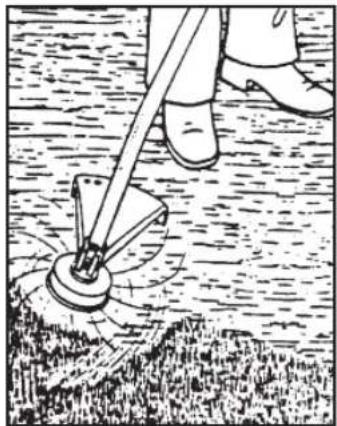 Cotech HY3315A1 - Käyttö - 2