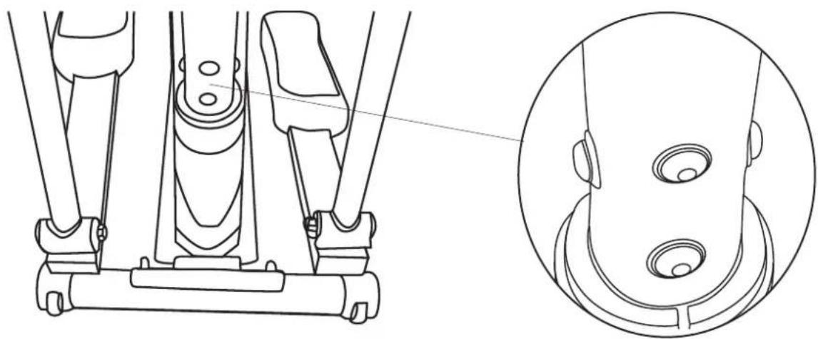 Clas Ohlson ER-6472C - Step 3 - 2