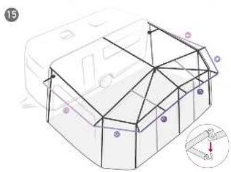 Isabella Prisma - 20