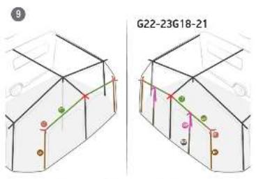 G22-23G18-21